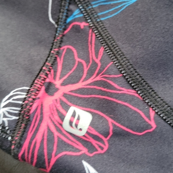 Fabletics gym pant - Picture 2 of 4